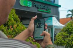 Keren! Pegadaian Bangkalan Tembus Omzet Hampir Rp1 Triliun, Layanan Digital Jadi Kunci Sukses