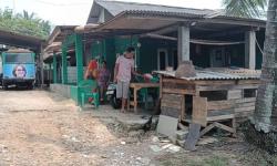 Warga Nambo Udik Resah, Diduga Limbah Radioaktif di PT PMT