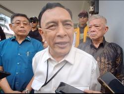 Diwarnai Penolakan, Pengukuran Lahan Inkrah di Bekasi Tetap Berjalan