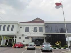 Dana Transfer dari Pusat Turun Rp324 Miliar, Cianjur Hadapi Tantangan Berat Susun APBD 2026
