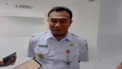Mutasi Pejabat Sragen Segera Diumumkan, Bupati Sigit Pastikan Formasi Sudah Rampung