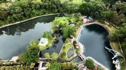 Pemkab Lumajang Buka Lelang Pengelolaan Selokambang, Peluang bagi Investor Wisata
