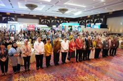Meningkatkan Kepercayaan Publik Melalui Keterbukaan dan Teknologi Digital