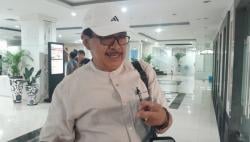 DPRD Jabar Desak Disnaker Cari Solusi Cepat Atasi PHK di Jawa Barat Tertinggi di Indonesia