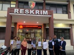 UPTD PPA Bekasi Ungkap Kronologi Dukun Cabul Karawang, Pelaku Perdaya Korban dengan Ritual Gaib
