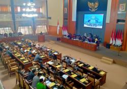 Fiskal Terjepit, Pemda Pangkas Belanja Seremonial dan Fokus Program Prioritas
