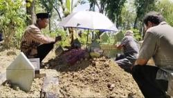 Kasus Kematian Siswa SMP di Geyer Mulai Terungkap,  Tewas Akibat Kekerasan di Sekolah