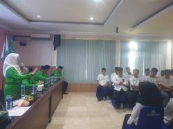 DPR Soroti Tayangan Televisi yang Sudutkan Pesantren: Jangan Framing Pedomani Kode Etik Jurnalistik