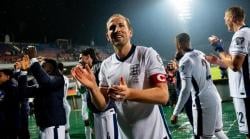 Daftar Lengkap 28 Negara yang Sudah Lolos ke Piala Dunia 2026, Inggris Wakil Eropa Pertama