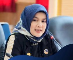 Program MBG Disorot DPRK Aceh Selatan: Jangan Asal Jalan, Pastikan Gizi Anak Terjamin