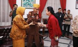 Semarak Peringatan Pertempuran Lima Hari di Semarang: Ribuan Warga Larut dalam Suasana Heroik