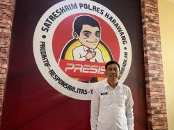 Tiga Warga Bekasi Jadi Korban Dukun Cabul di Karawang, Komnas PPA Jabar Desak Pelaku Ditangkap