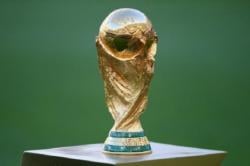 Daftar 28 Negara Lolos Piala Dunia 2026: Ada Tiga Debutan, Asia Kirim 8 Wakil!