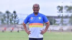 Bukittinggi Club dan Kemenpora Gelar Running Festival Sumbar 2025, Peserta Banjiri Pendaftaran