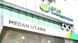 Waspada Penipuan! BPJS Ketenagakerjaan Ingatkan Peserta Tidak Beri Data Pribadi ke Calo JHT