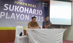 Sukoharjo Playon 2025 Siap Digelar, Panitia Buka Pendaftaran 1.600 Peserta