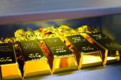 Harga Emas Antam Hari Ini Tembus Rp2,48 Juta per Gram, Cetak Rekor Tertinggi 2025
