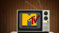MTV Pamit : Lagu Perpisahan untuk Generasi yang Tumbuh Bersamanya