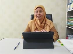 114 Dapur MBG di Karawang Belum Kantongi Sertifikat Higiene, Dinkes : Sertifikasi Selesai Bulan Ini
