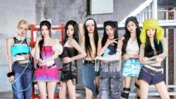 Ketika K-Pop Mengguncang Industri Makanan di Indonesia