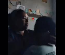 Viral! Momen Haru Guru Melani Wamea Peluk para Murid Sebelum Tewas Dianiaya KKB
