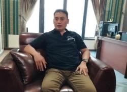 Anggota DPRD Indramayu Gugat Cerai Suami, Diduga Alami KDRT