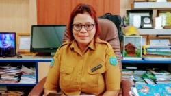 Festival Gemarikan & Pesona Raja Ampat 2025 Angkat Citra Ekowisata Papua Barat Daya