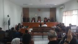 Kuasa Hukum Tanggapi Vonis Bisma dan Sri Dua Petinggi YMT, Ini Katanya