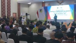 Kolaborasi Pemerintah dan Ekonomi Rakyat: Mendorong Inovasi Pangan di Sulawesi Tengah