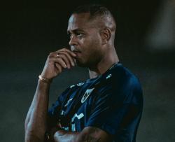 PSSI Resmi Pecat Patrick Kluivert, Buntut Timnas Indonesia Gagal ke Piala Dunia 2026