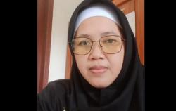 Siapa Sebenarnya Kepala Sekolah SMAN 1 Cimarga yang Viral Tampar Siswa Merokok? 20 Tahun Jadi ASN