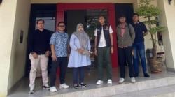 Gelapkan Mobil Leasing, Polres Purwakarta Jerat Warga Subang dengan UU Fidusia