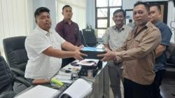 Masyarakat Sipil Bangkit: DPD LIN Papua Barat Daya Jadi Garda Terdepan Pemberantasan Korupsi Daerah