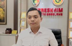 UPDATE Tim Labfor Dikerahkan Selidiki Ledakan Kapal Federal II di Batam, 9 Saksi Diperiksa