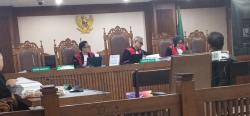Saksi Ahli di Sidang Sengketa Tambang Nikel Halmahera Justru Lemahkan Dakwaan Jaksa