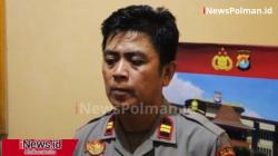 Viral! Aksi Bullying di SMKN Balanipa, Polres Polman Gerak Cepat Selidiki Kasus Kekerasan Siswa