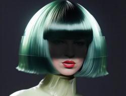 Cerai, Penyanyi Sia Dituntut Suami Beri Nafkah Rp3,9 Miliar per Bulan