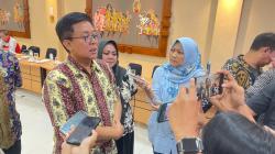 DP3A Semarang Ungkap 172 Kasus Kekerasan hingga September, Penculikan Anak Jadi Sorotan