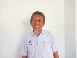 Dugaan Monopoli Seragam di SMKN 1 Karawang, Pengamat: Cadisdik Harus Tegas!