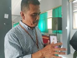 Guru SMA di Karanganyar Ciptakan Aplikasi Save Eat Smandakara, Deteksi Dini Makanan MBG