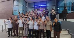 Konflik Agraria Ijen, Ini Solusi Damai Antara Petani dan PTPN