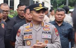 Viral Kekerasan di SMPN 1 Tambun Selatan, Kapolrestro Bekasi: Semua yang Terlibat Kita Periksa