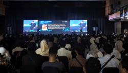 Riset Ungkap: Social Commerce Jadi Mesin Penjualan Tercepat di Asia Tenggara