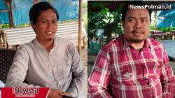 Viral! Anak Kepala Sekolah di SMKN Balanipa Diduga Aniaya Teman Sekelas, Netizen Geram Desak Sanksi