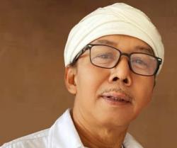 DPD KWRI Banten Siap Beri Bantuan Hukum untuk Kepala SMAN 1 Cimarga