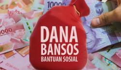 Viral! Rekening Diduga Dipakai Judi Online, Nenek di Sulsel Dicoret dari Daftar Penerima Bansos