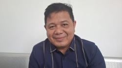 Gawat! Dana Transfer Pusat ke Bangka Barat Dipotong Rp202 Miliar, Kades-Kades Meradang