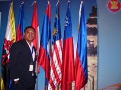 Labuan Bajo Makin Premium! Pimpinan Travel Agent Se-Indonesia Bakal Nge-camp di Sini