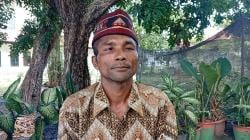 Kasus Kekerasan Anak di Mabar Mandek, Keluarga Korban Curiga Polisi Main Mata dengan Pelaku