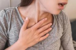 4 Penyakit yang Harus Diwaspadai saat Cuaca Panas, dari Migrain hingga Stroke